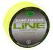 CARP PRO DIAMOND Волосінь з флуорокарбоновим покриттям CARP FISHING LINE FLUO YELLOW 300m 0,309mm 9990201014 фото