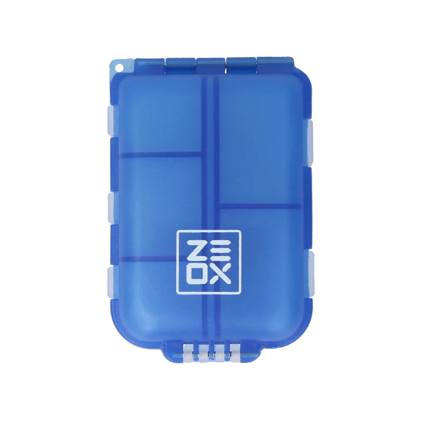 Коробка ZEOX Accessory Box AB-1006 S 1310010 фото