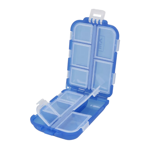Коробка ZEOX Accessory Box AB-1006 S 1310010 фото