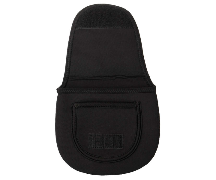 Чохол Azura Neoprene Reel Bag Ukraine ARB-UA фото
