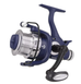 Котушка коропова ZEOX Revers Carp BR 5000LC 1010204 фото 3