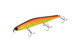 Воблер Flagman Joker 135SF 26,5g 1.5-2.0m color 488 FJR-135-488 фото