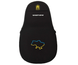 Чохол Azura Neoprene Reel Bag Ukraine ARB-UA фото 3