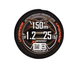 Шнур YGK X-Braid Upgrade X8 150m #0.8 0.148mm 16lb/7,26kg YGKXBUX8150-080 фото 2