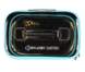 Набір кейсів GC Sintez EVA Accessory Cases 1339100 фото 4