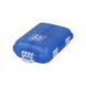 Коробка ZEOX Accessory Box AB-1006 S 1310010 фото 1