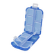 Коробка ZEOX Accessory Box AB-1006 S 1310010 фото 3