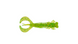 Силікон Fishing ROI Wing Larva 88mm B004 203-9-88-B004 фото