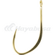 Крючок Hayabusa H.KAJ290G №8 5540423 фото 1