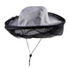 Панама ZEOX Anti Mosquito Hat 2810200 фото 3
