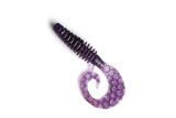 Cиліконова приманка Viper 4.5 008 00845V фото