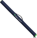 Тубус Select жорсткий 150х7.5cm к:синій 1870.75.87 фото 1