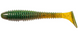 Силикон Select Fatfish 3 col.087 1870.37.00 фото