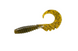 Силикон FishUP Fancy Grub 2 #074 Green Pumpkin Seed 1862.00.58 фото