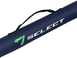 Тубус Select жорсткий 150х7.5cm к:синій 1870.75.87 фото 5