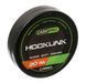 CARP PRO Повiдковий без оболонки Camo 10 LBS, 20 m CP4110-010 фото