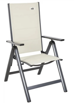 Стілець розкладаний Skif Outdoor Cardinal ZF- TY001 фото