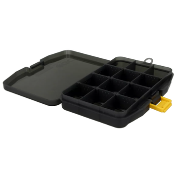 Коробка GC Lure Box S LB-1510C 1339312 фото