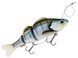 Воблер Westin Percy the Perch HL Inline 20cm 100g Blueback Herring PEPHLIN-271-200S фото