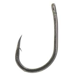 Pint Hook Ring # 10 BC (&Oslash; 0,46 мм) 10 шт. х 10 KE-4001-010 фото