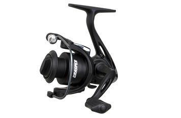 Котушка Flagman Grasper 2000 2+1BB 5.1:1 FG2000 фото