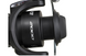 Котушка Flagman Grasper 2000 2+1BB 5.1:1 FG2000 фото 4