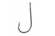 Крючки Fishing ROI S60 №8 (10шт/уп) 147-s60-8 фото 1