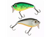 Воблер Strike Pro Chubby Crank 58F 11.2г GC01S/A70-713S 5050037 фото