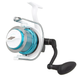 Катушка серфовая Tica Surf Mentor SFM 5000 1000060 фото 3